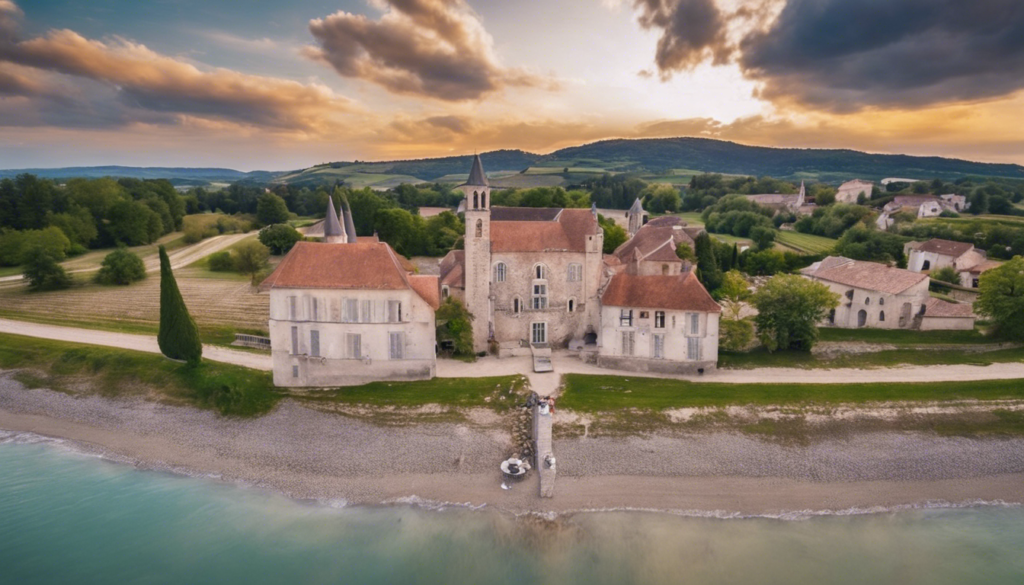 Sitemapcdatahttpsinfbizidzyke Saint Jean D Illac