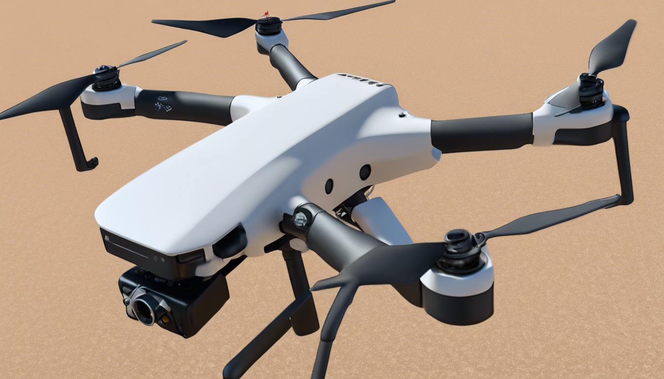 découvrez comment les drones peuvent dynamiser vos séminaires avec des prises de vues aériennes captivantes. contactez-nous pour en savoir plus !