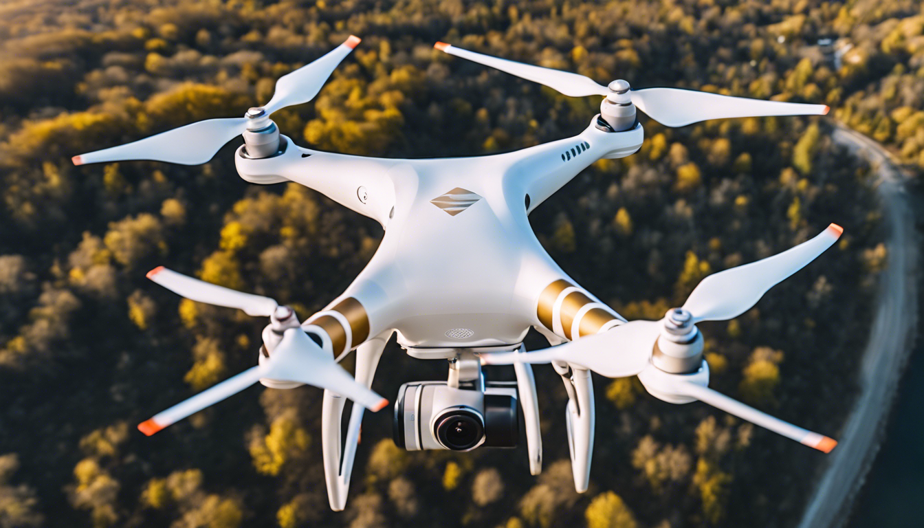louez-vous un drone pour capturer des vues aériennes exceptionnelles avec facilité et professionnalisme. obtenez les plus belles images aériennes pour immortaliser vos moments spéciaux.