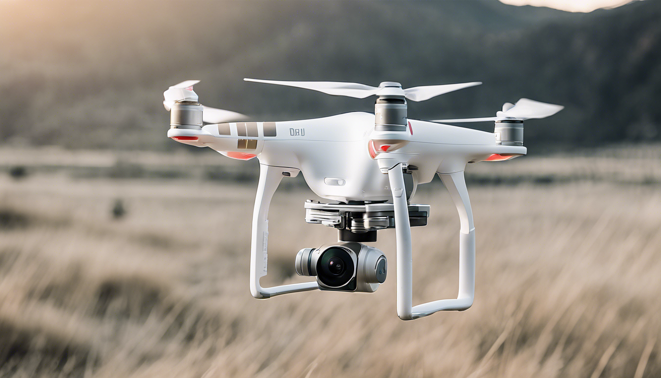 besoin de capturer des images aériennes époustouflantes ? louez un drone dji dès maintenant pour des prises de vue aériennes incroyables.