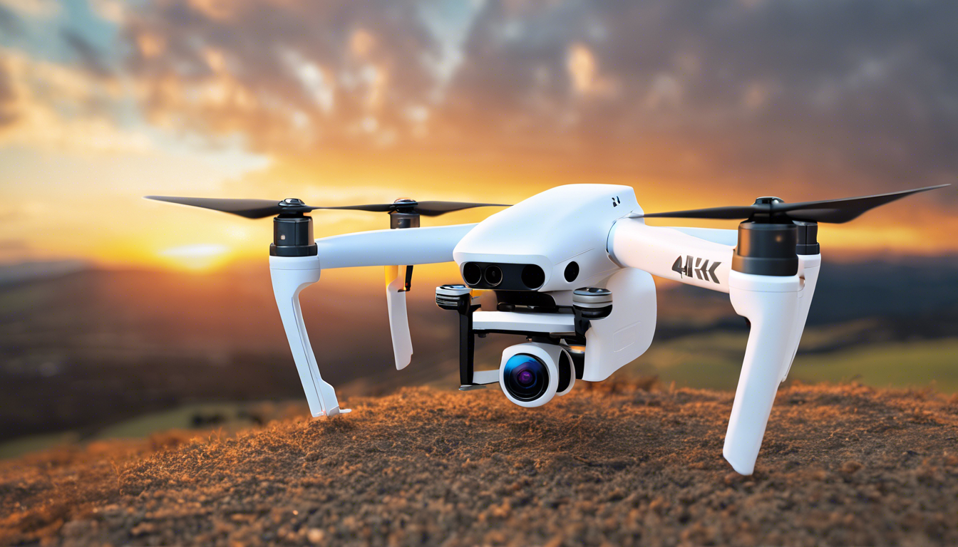 découvrez notre analyse complète pour savoir si ce drone 4k pas cher correspond vraiment au meilleur rapport qualité-prix. comparatif, avis et conseils d'experts.