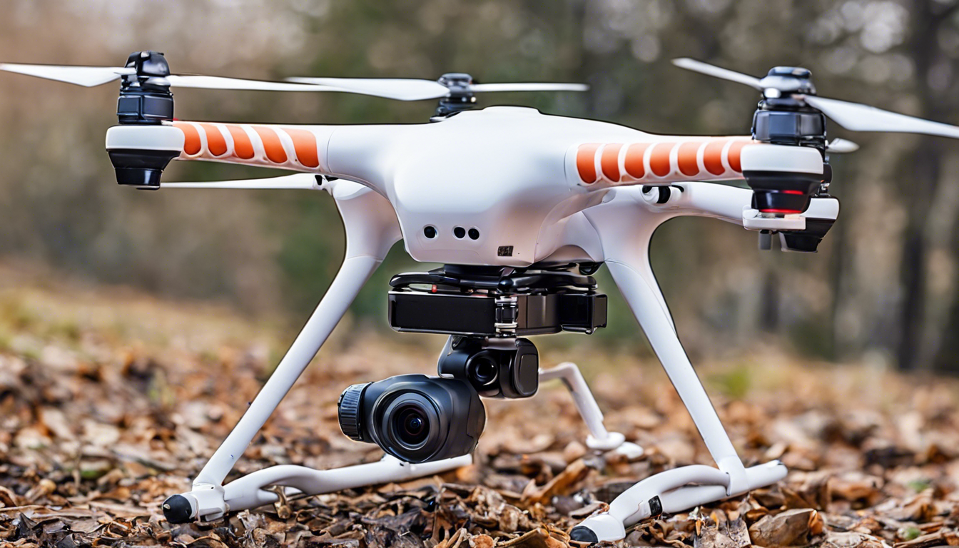 découvrez le drone walkera : l'allié ultime de vos prises de vue aériennes. profitez de performances exceptionnelles et d'une qualité d'image remarquable pour capturer des images aériennes à couper le souffle.