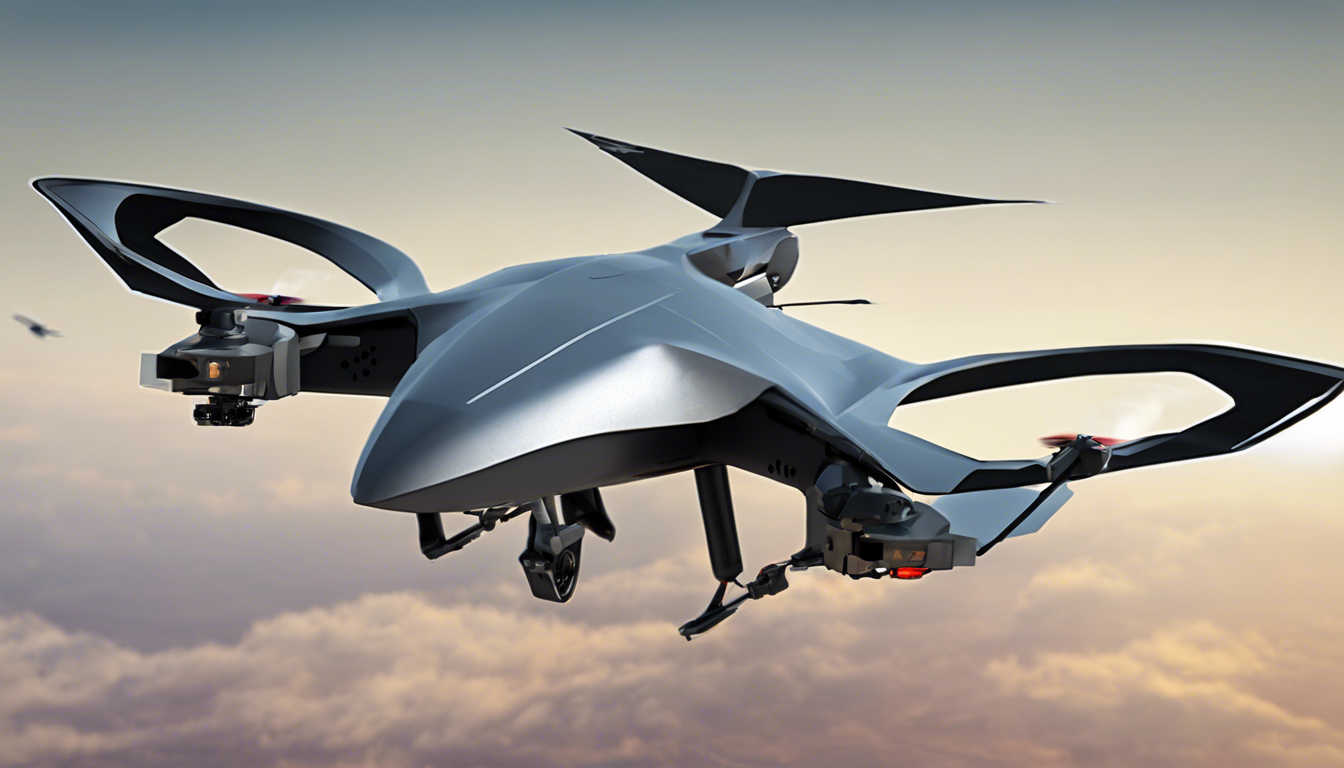 découvrez le wingman, le drone de combat révolutionnaire qui va changer l'avenir de l'aviation ! achetez votre wingman dès maintenant et prenez part à la révolution de l'aviation militaire.