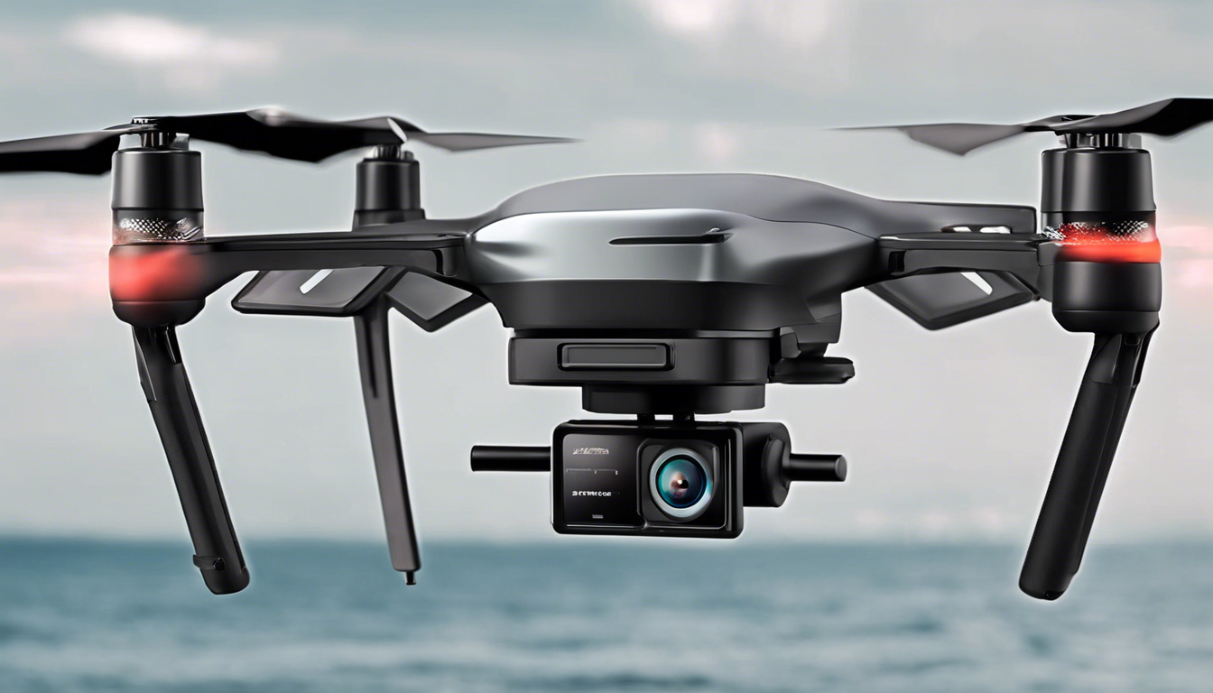 découvrez la vérité sur le drone potensic à prix bradé chez amazon : des images en 4k et une bonne autonomie ? trouvez toutes les réponses ici !