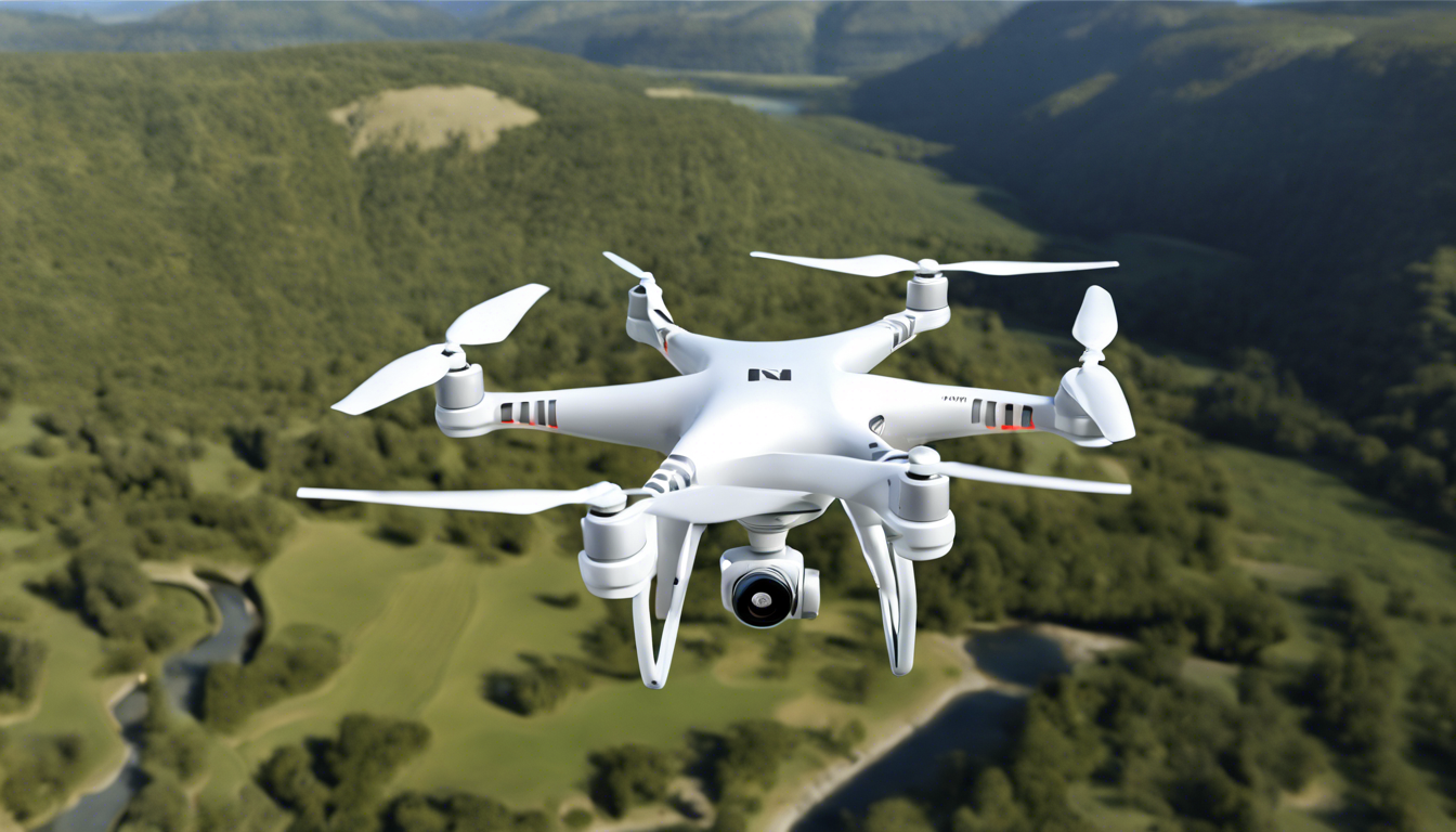 découvrez le drone telink, le compagnon idéal pour capturer des prises de vue aériennes époustouflantes. avec ses fonctionnalités avancées et sa facilité d'utilisation, immortalisez vos moments spéciaux d'une manière unique et professionnelle.