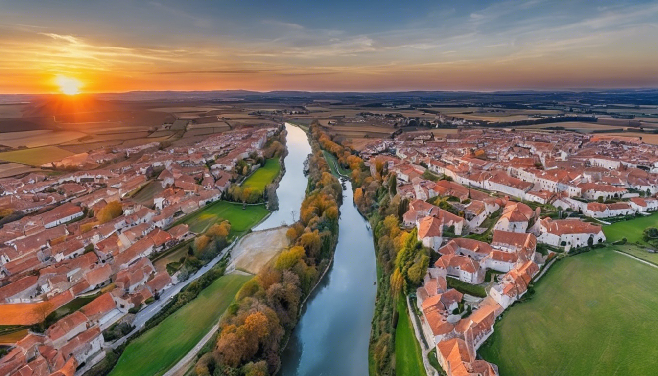 louez un drone à meyzieu pour capturer des images spectaculaires. profitez d'une vue aérienne unique pour des prises de vues époustouflantes.