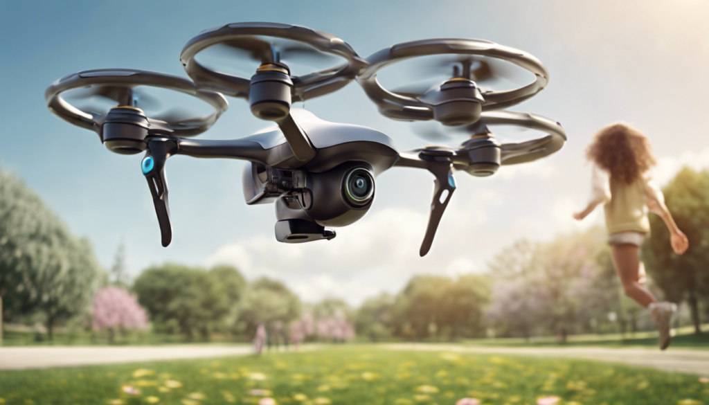Dobby ドローン ZeroTech DOBBY Pocket Drone B&H Photo Video