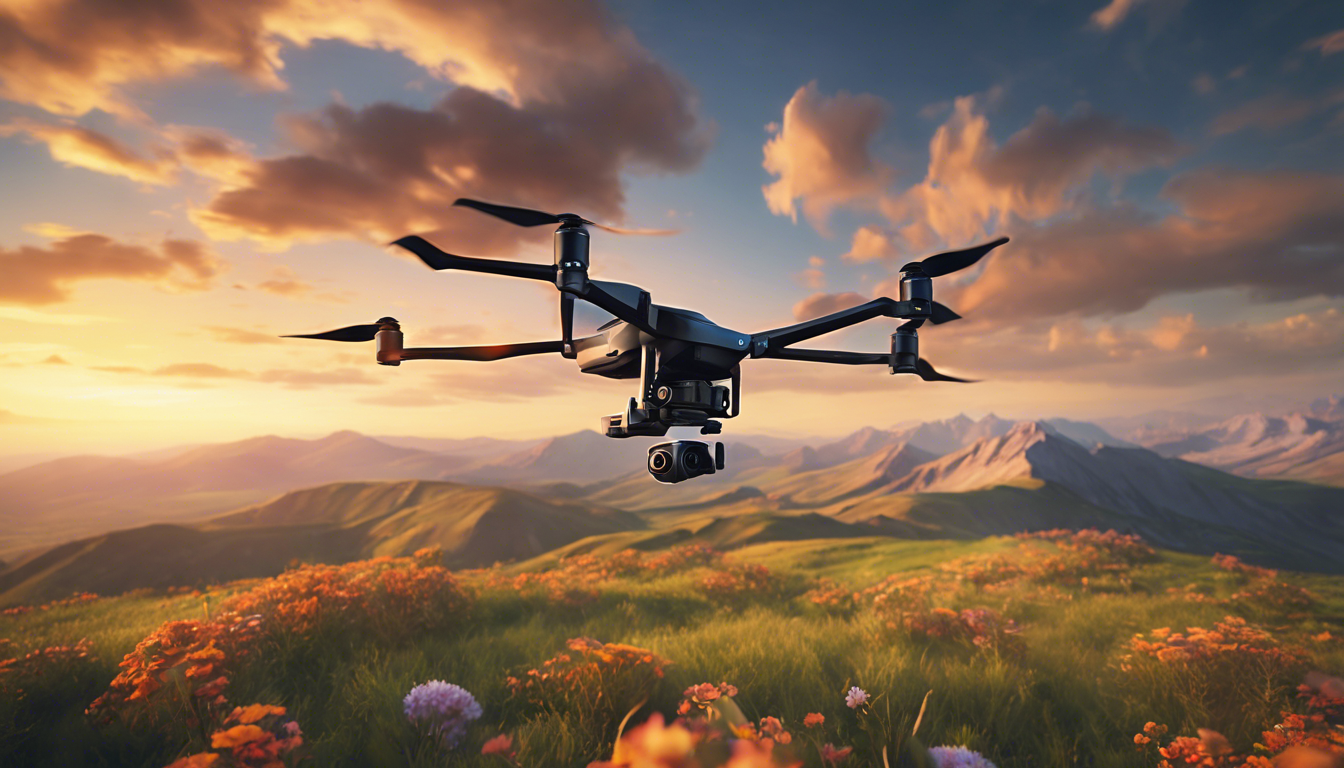 louez un drone 4k et capturez des vues aériennes exceptionnelles ! parfait pour les professionnels et les amateurs, notre service vous offre la possibilité de réaliser des images époustouflantes avec une qualité d'image inégalée. réservez dès maintenant !