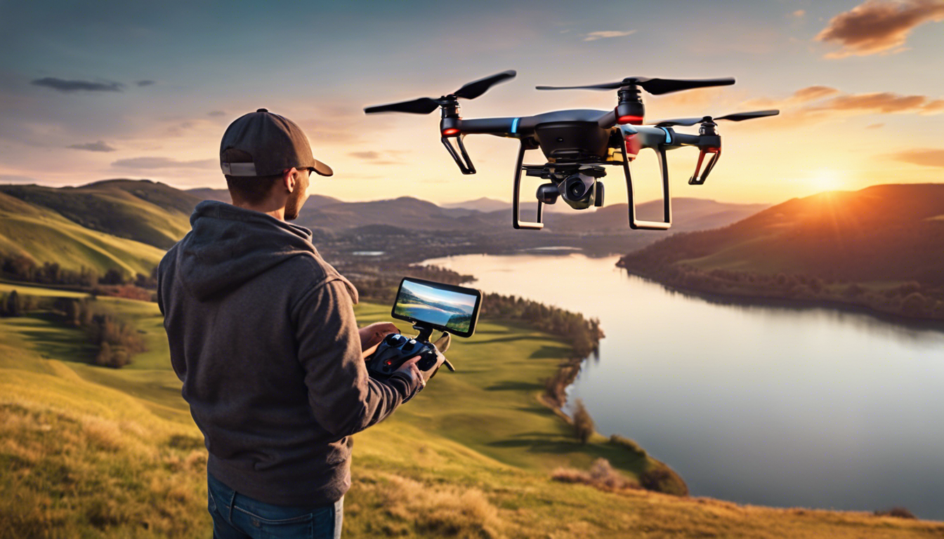 louez un drone et immortalisez des paysages à couper le souffle ! que ce soit pour des événements spéciaux, des projets professionnels ou des aventures personnelles, capturez des images spectaculaires avec une technologie de pointe. réservez dès maintenant et donnez vie à vos idées grâce à des prises de vue aériennes incroyables.