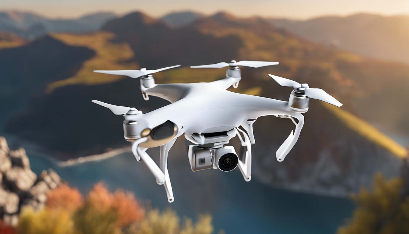 découvrez notre offre exceptionnelle et faites l'acquisition d'un drone 4k à un prix imbattable ! ne manquez pas cette opportunité de capturer des images aériennes époustouflantes avec un équipement de haute qualité.