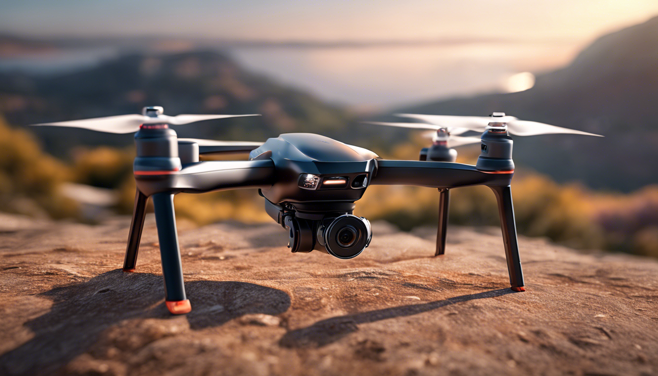 découvrez pourquoi 8 consommateurs sur 10 donnent la note parfaite de 5 étoiles à ce drone 4k à moins de 70 euros. plongez dans des clichés époustouflants et profitez de la qualité exceptionnelle de ce produit abordable qui transforme chaque vol en une expérience inoubliable.