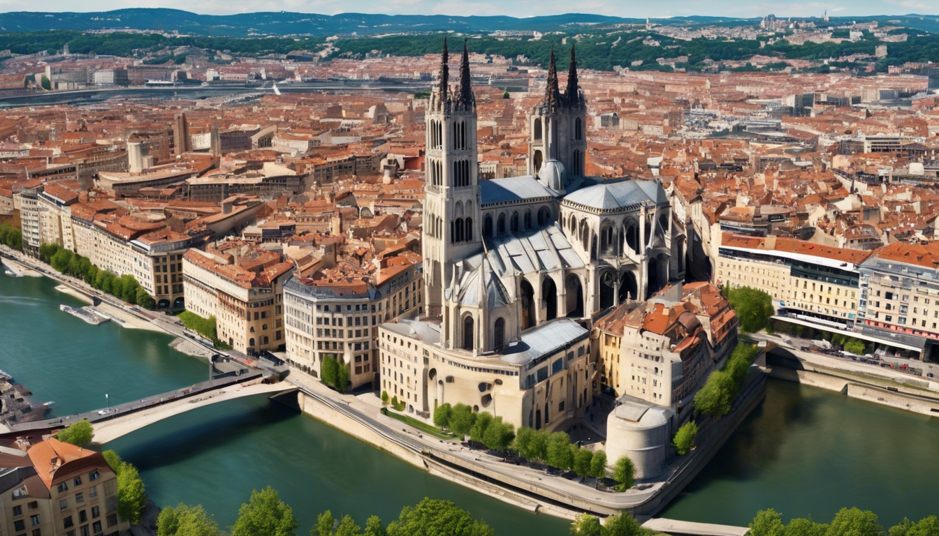 louez un drone à lyon et découvrez la magie des images aériennes à couper le souffle ! que ce soit pour un événement, une promotion immobilière ou une exploration personnelle, nos drones de haute qualité vous offrent des perspectives uniques sur la ville des lumières. réservez dès maintenant pour des souvenirs inoubliables !