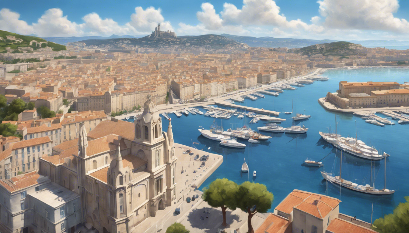 louez un drone à marseille et immortalisez vos plus précieux souvenirs avec des prises de vue aériennes spectaculaires. que ce soit pour un événement spécial, une promotion immobilière ou simplement pour le plaisir, notre service de location de drones vous offre une expérience inégalée. capturez la beauté de marseille sous un nouvel angle!