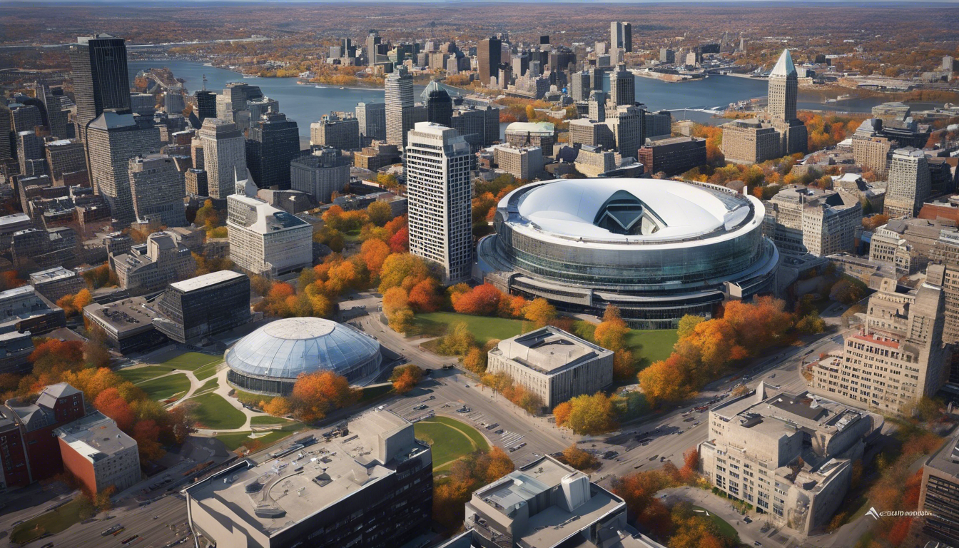 découvrez la location de drones à montréal pour immortaliser vos moments précieux avec des prises de vues aériennes époustouflantes. capturez la beauté de la ville d'un nouvel angle et donnez vie à vos projets créatifs.