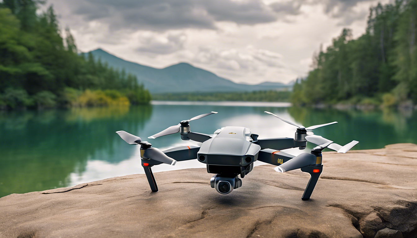 découvrez les avantages de louer un drone dji mavic pro pour vos prises de vues. obtenez des images aériennes époustouflantes, une facilité d'utilisation, et des fonctionnalités avancées, le tout à un prix abordable. idéal pour les professionnels et amateurs souhaitant capturer des moments inoubliables.