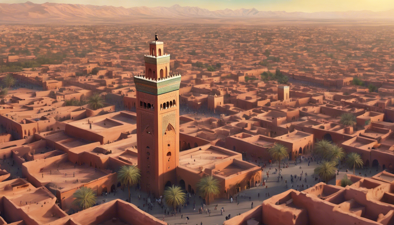 découvrez notre service de location de drones à marrakech, parfait pour capturer des photos et vidéos aériennes époustouflantes. idéal pour les amateurs de photographie, les vidéastes et les aventuriers, louez un drone et révélez la beauté des paysages marocains sous un nouvel angle!