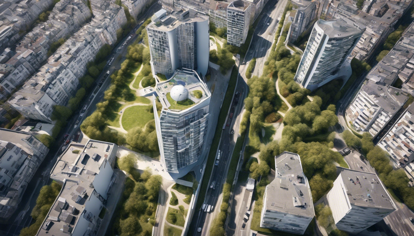 découvrez notre service de location de drones à nanterre pour réaliser des prises de vue aériennes époustouflantes. capturez des panoramas uniques et donnez vie à vos projets avec des drones de haute qualité. réservez dès maintenant et survolez nanterre comme jamais auparavant !