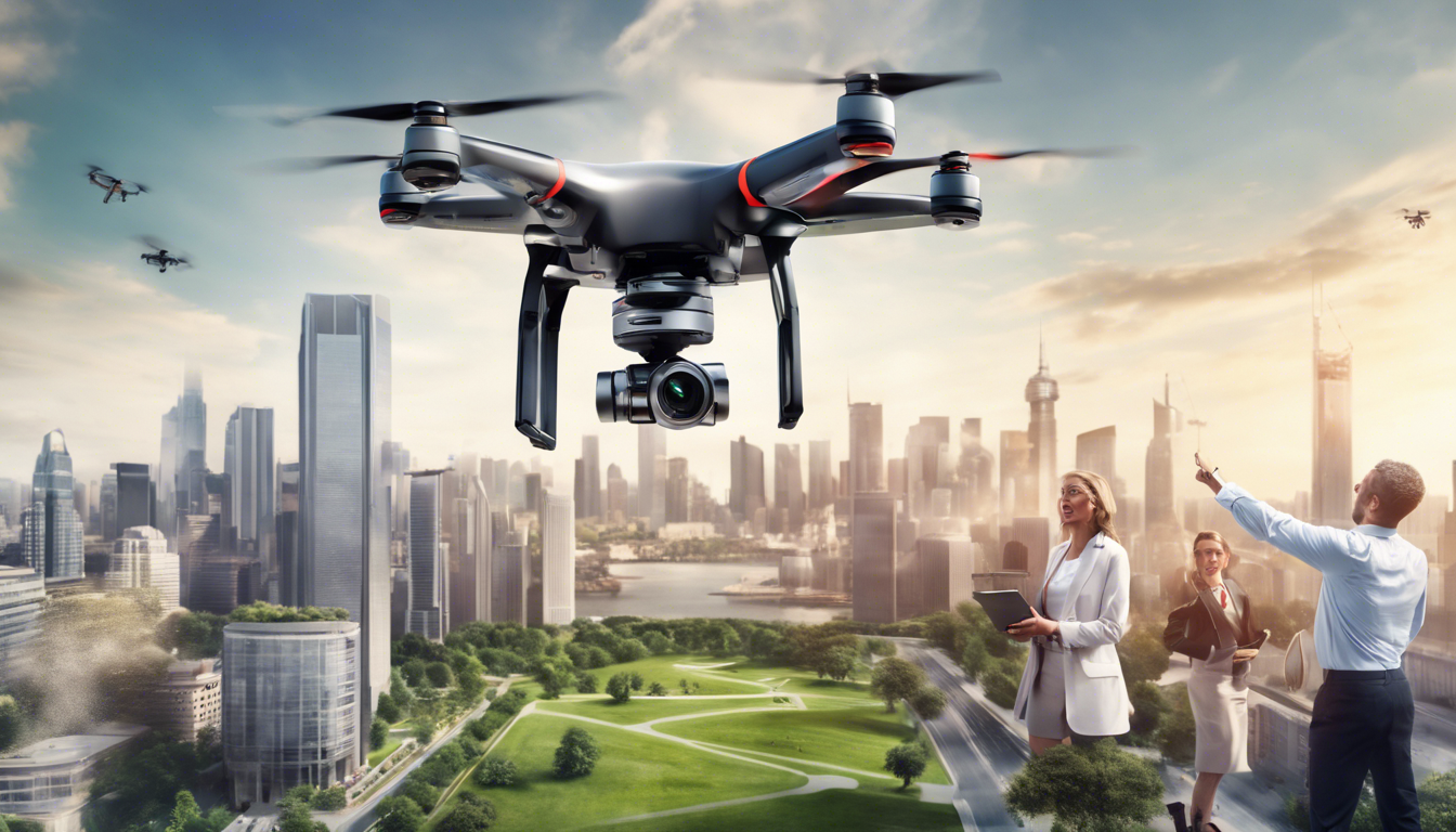 boostez votre entreprise avec notre service de location de drones professionnels. capturez des images aériennes impressionnantes et optimisez vos projets marketing. ne laissez pas passer cette opportunité de donner un nouvel élan à votre business !