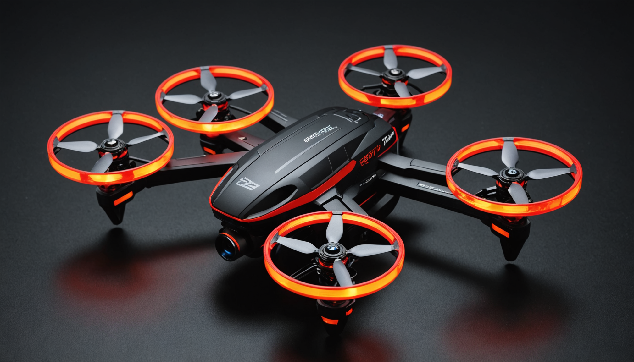 découvrez notre examen approfondi du betafpv pavo20 pro cinewhoop édition nightfire, un drone exceptionnel alliant performances de vol et design innovant. explorez ses caractéristiques techniques, sa maniabilité, et nos impressions sur son utilisation pour la prise de vue cinéma. parfait pour les amateurs de drones à la recherche d'une expérience immersive et captivante.