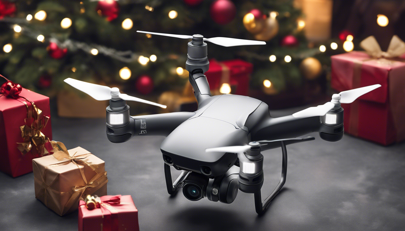 découvrez nos offres exclusives pré-black friday et faites de bonnes affaires avec le drone dji à moins de 1000 euros ! ne manquez pas cette occasion unique d'acquérir un drone haut de gamme à prix réduit.