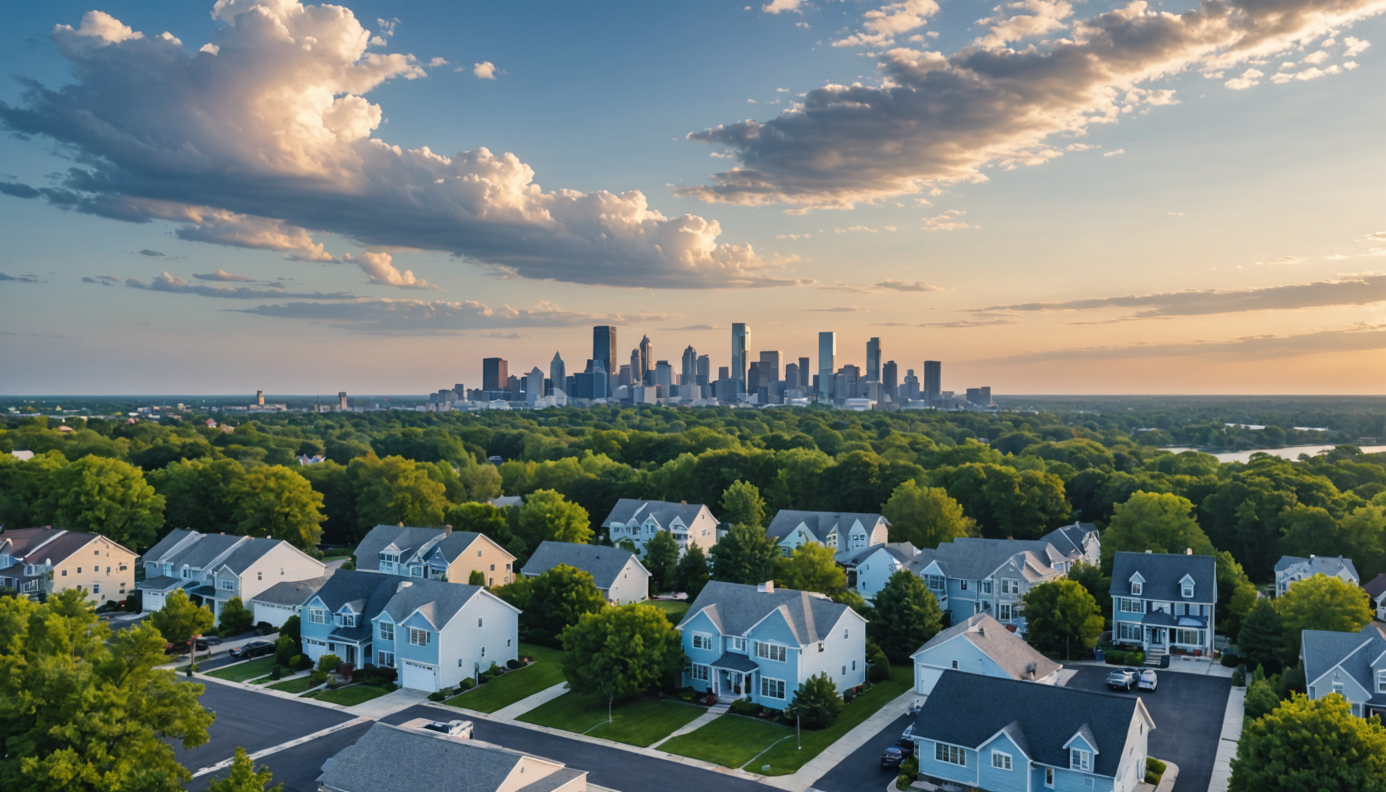 découvrez les éclaircissements du fbi et du dhs concernant les dernières observations de drones au new jersey. dans un contexte de vigilance, aucune menace sécuritaire n'a été signalée, rassurant ainsi la population sur la sécurité de leur environnement.