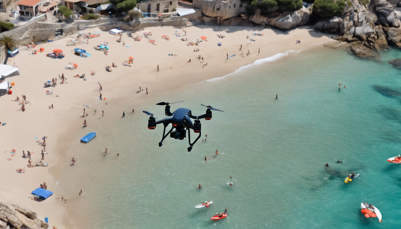 découvrez la haute-corse sous un angle inédit en louant un drone. survolez des paysages époustouflants, explorez des sites naturels d'exception et capturez des souvenirs mémorables. réservez votre drone dès maintenant et vivez une aventure unique!