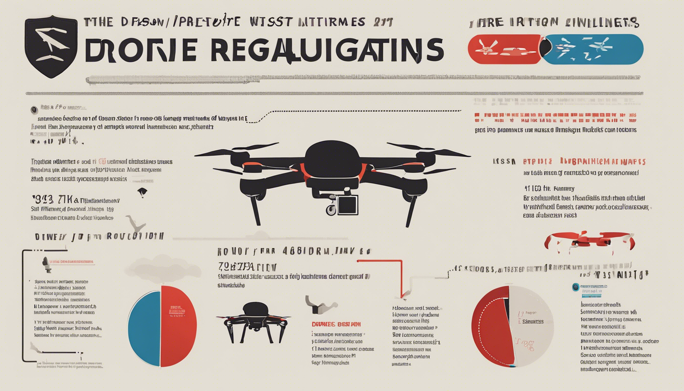 découvrez les avantages de louer un drone dans le doubs (25) pour capturer des paysages époustouflants, promouvoir votre entreprise ou réaliser des projets artistiques. profitez d'une expérience unique avec la technologie aérienne et valorisez vos événements avec une vue imprenable.