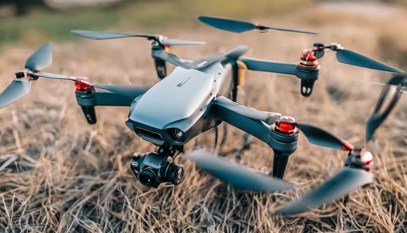 découvrez les avantages de louer un drone dans le doubs (25) pour capturer des paysages majestueux, réaliser des prises de vue aériennes impressionnantes et bénéficier d'une technologie de pointe sans investissement conséquent. explorez des options de location flexibles adaptées à vos besoins, que ce soit pour des projets professionnels ou des événements privés.