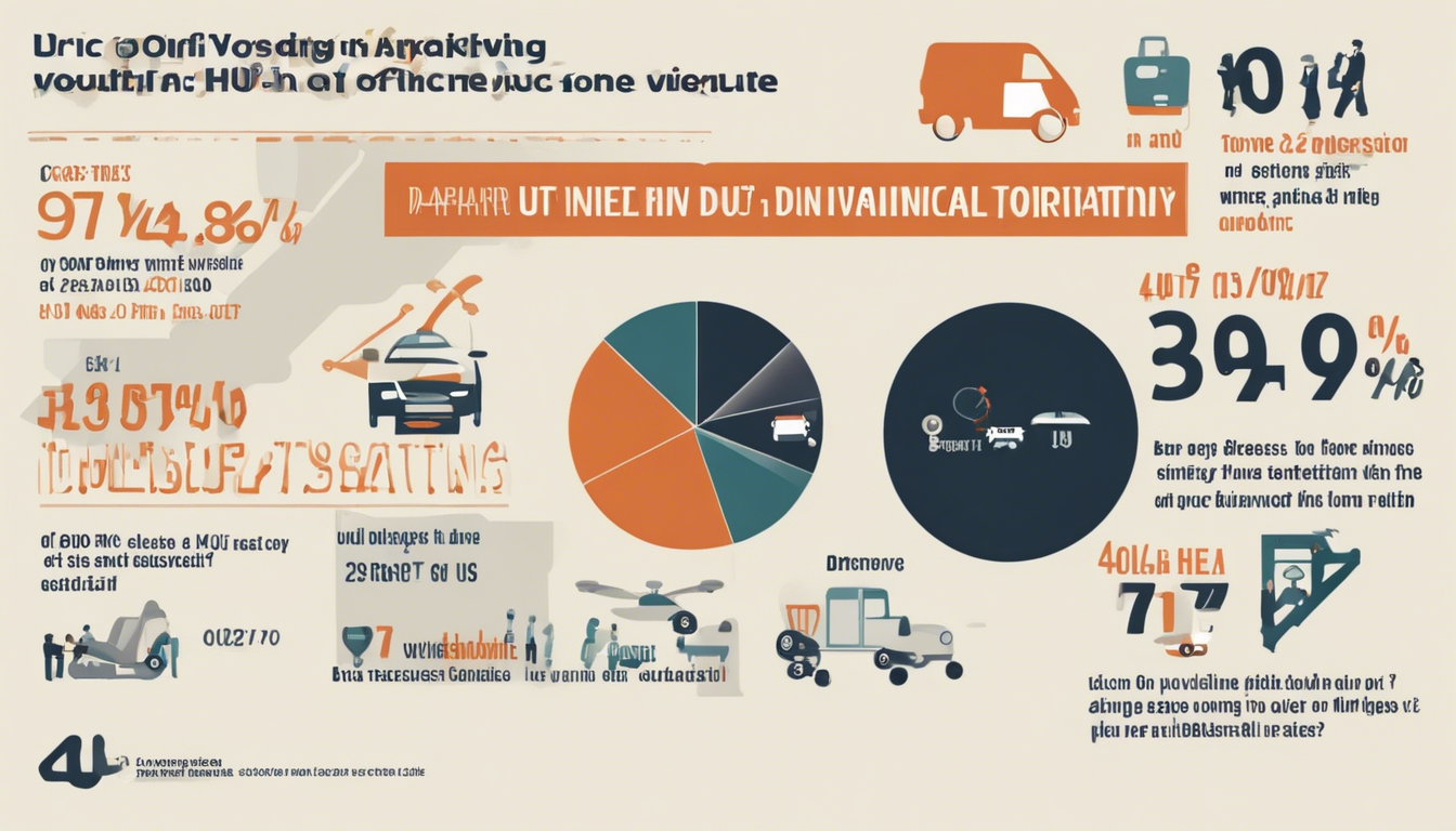 découvrez comment un individu en suède a été lourdement sanctionné pour avoir piloté un drone sous l'influence de l'alcool. un rappel important des conséquences légales et des risques liés à l'utilisation de drones en état d'ivresse.