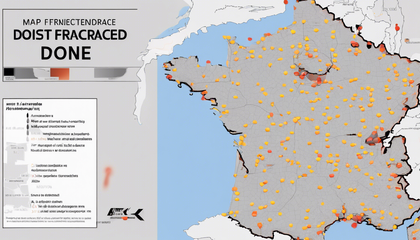 découvrez les détails d'une affaire marquante dans le département du cher, où un individu a été condamné à cinq mois d'emprisonnement ferme pour avoir enfreint les règles de survol interdit avec un drone. une situation qui soulève des questions sur la réglementation aérienne et la sécurité.