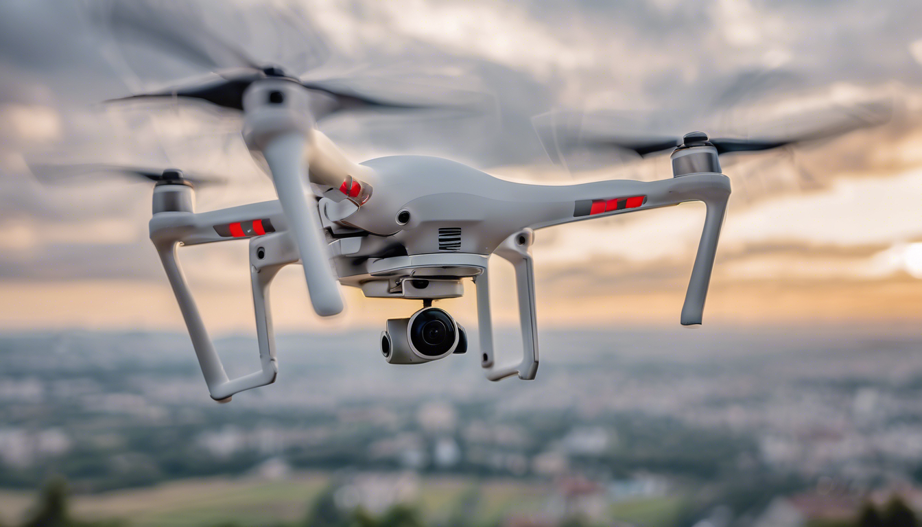 découvrez la drôme sous un nouvel angle en louant un drone ! profitez d'une vue imprenable sur ses paysages, ses montagnes et ses charmants villages. réservez votre drone dès maintenant pour vivre une aventure inoubliable dans les cieux.