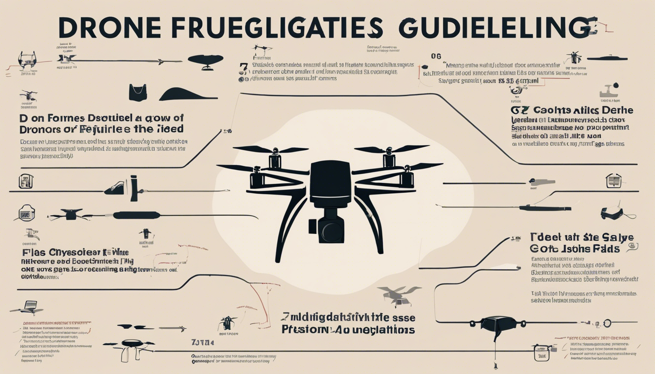 découvrez la magie de la côte-d'or en louant un drone pour capturer des images aériennes à couper le souffle. que ce soit pour un événement spécial, un projet touristique ou des souvenirs inoubliables, nos drones de haute qualité vous offrent une perspective unique sur les paysages magnifiques de cette région. réservez dès maintenant et réalisez des clichés exceptionnels !