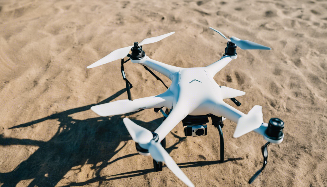 découvrez comment louer un drone en côte-d'or pour des prises de vue aériennes à couper le souffle. parfait pour les passionnés de photographie, les événements spéciaux ou les projets professionnels, profitez de panoramas uniques et immortalisez vos souvenirs sous un nouvel angle.