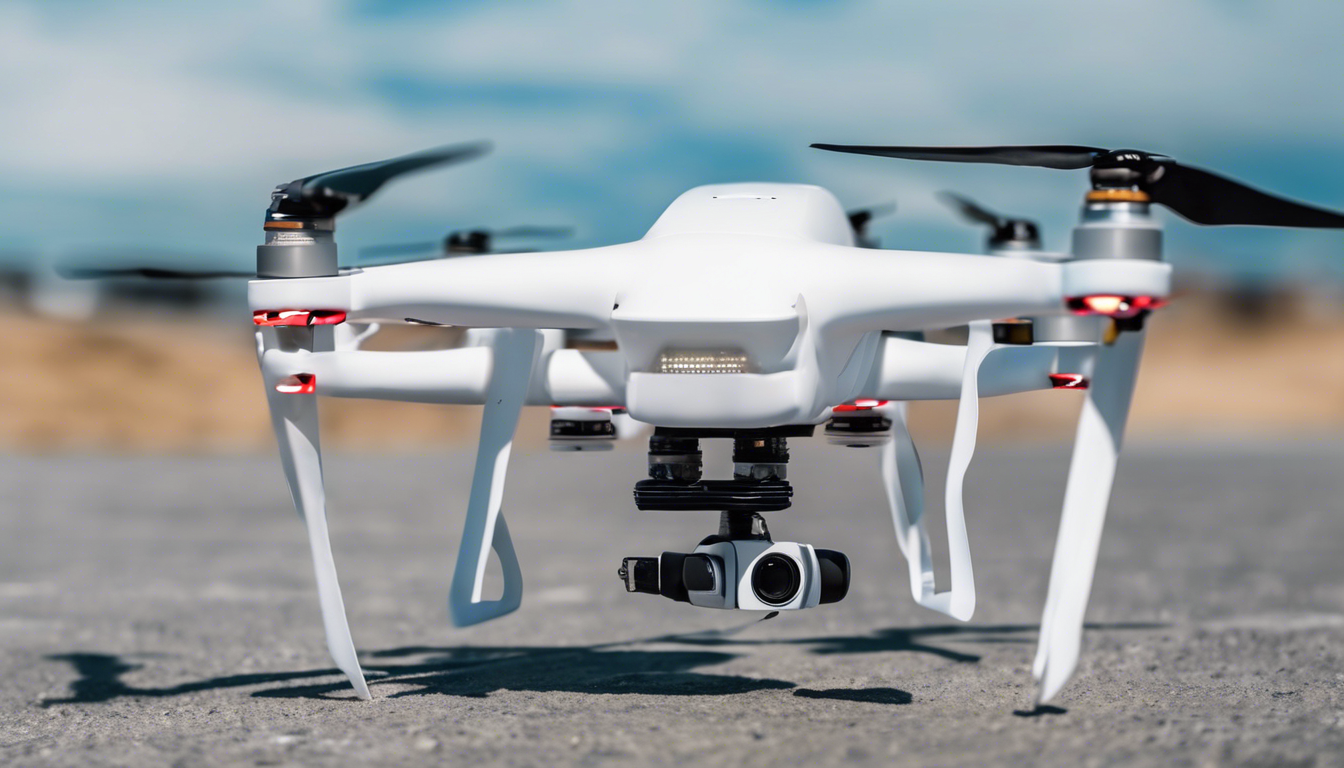découvrez les meilleures options pour louer un drone en finistère (29) et capturer des prises de vue à couper le souffle. que ce soit pour un événement spécial, un projet professionnel ou simplement pour le plaisir, explorez nos conseils pour choisir le bon drone et les services de location disponibles dans la région.