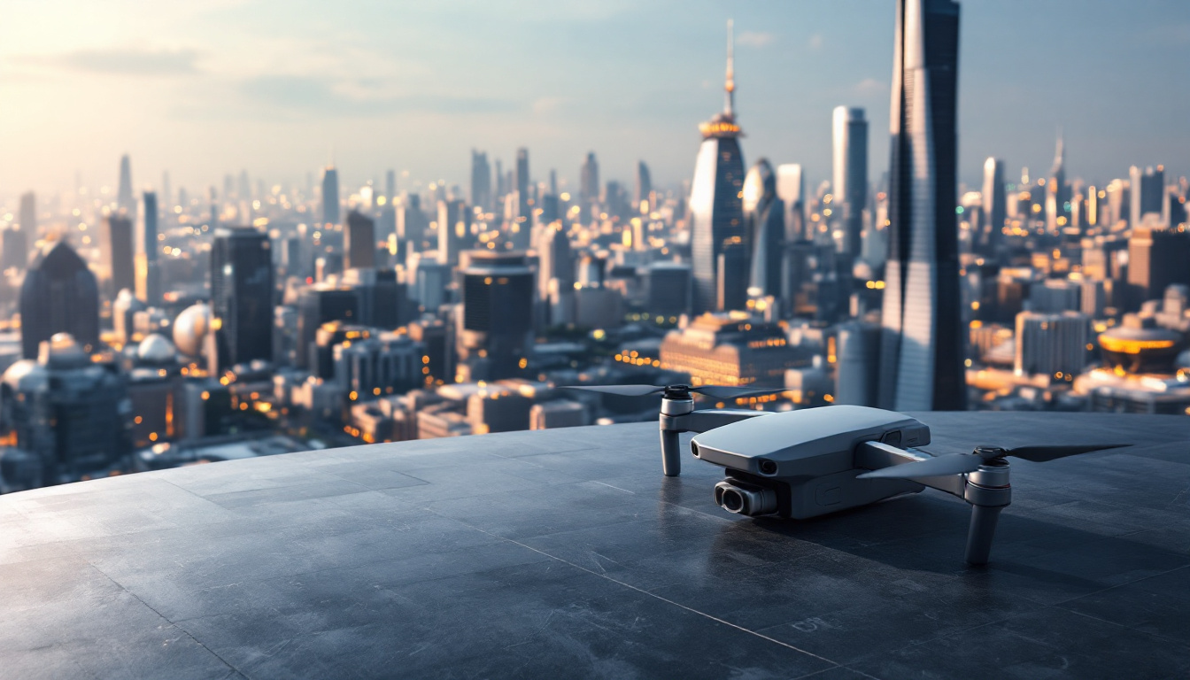 découvrez les derniers détails exclusifs sur le dji mavic 4 pro, y compris un aperçu complet de ses caractéristiques innovantes et les spécifications de son chargeur. restez informé sur les avancées technologiques qui révolutionnent le monde des drones.