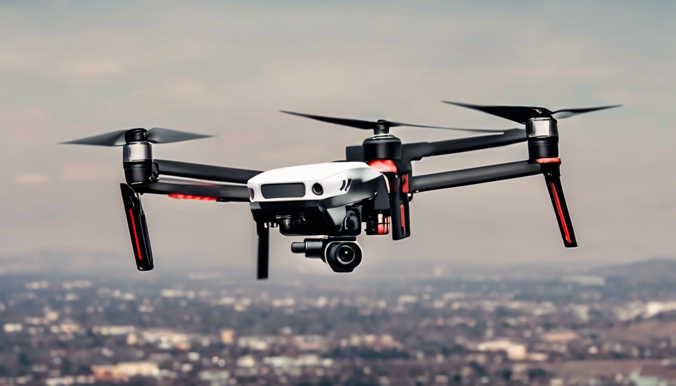 découvrez comment la nouvelle législation sur les drones suscite des inquiétudes dans le secteur. analyse des impacts de cette réglementation et des implications potentielles sur la vie privée et la sécurité.