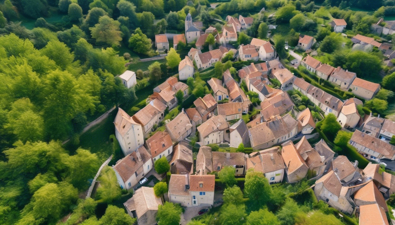 découvrez les meilleures options pour louer un drone dans le lot (46) et réalisez des prises de vues aériennes exceptionnelles. profitez de nos conseils et adresses pour capturer des paysages à couper le souffle.