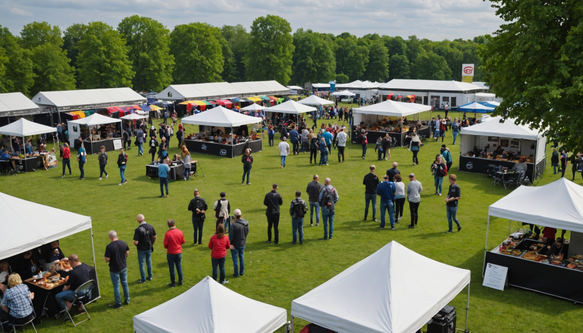 découvrez le salon incontournable de castelnau-d'estrétefonds, dédié aux experts du drone. rencontrez des professionnels, explorez les dernières innovations et participez à des ateliers passionnants sur l'univers des drones.