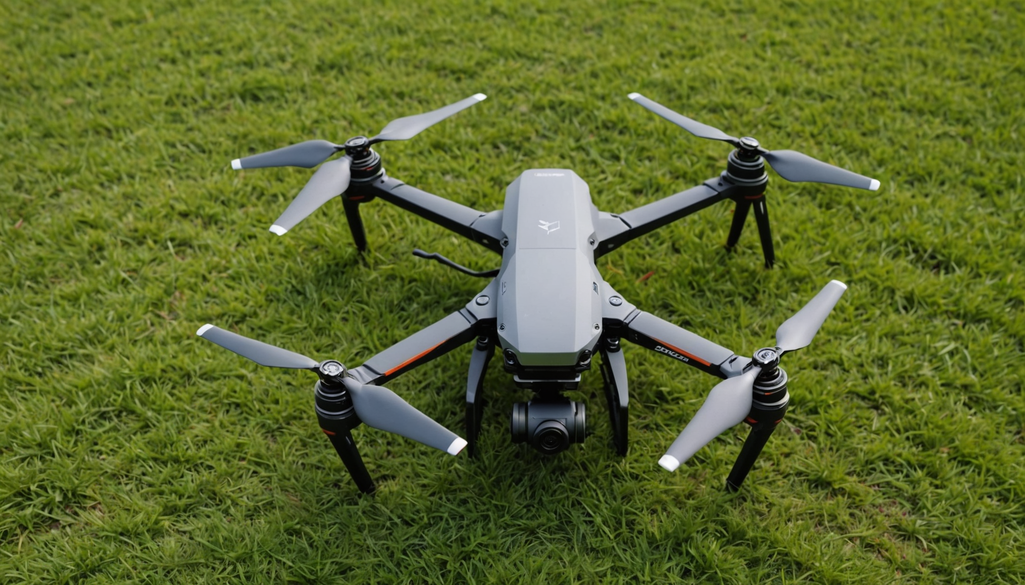 découvrez comment utiliser un drone pour réaliser des vidéos de présentation produit captivantes. apprenez les techniques de prise de vue aérienne, les réglages essentiels et les conseils pratiques pour mettre en valeur votre produit sous un angle inédit.