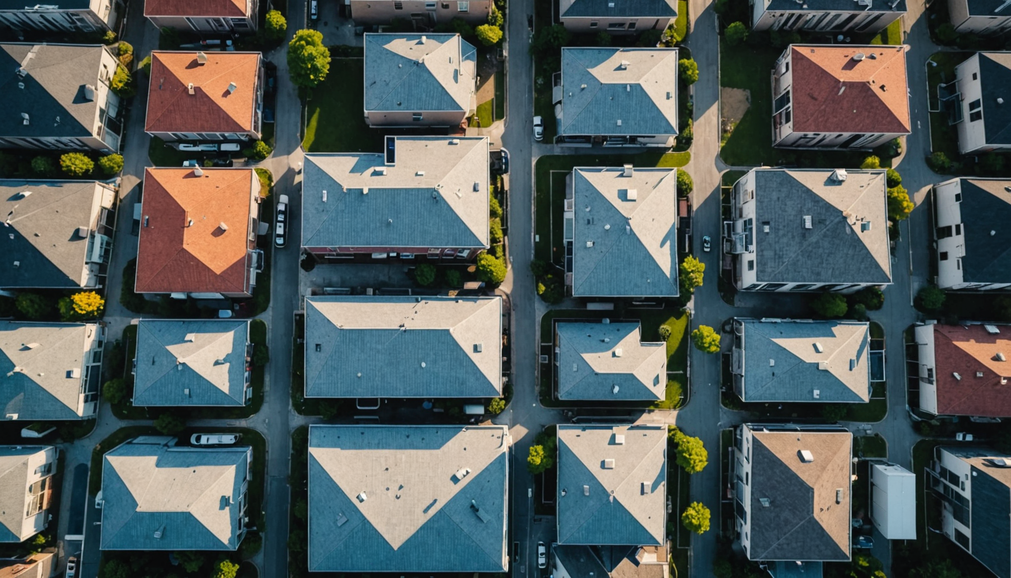 découvrez comment adrien, dans l'eure, utilise son drone innovant pour réaliser des inspections précises et nettoyer efficacement les toitures, alliant technologie et expertise au service de votre habitat.