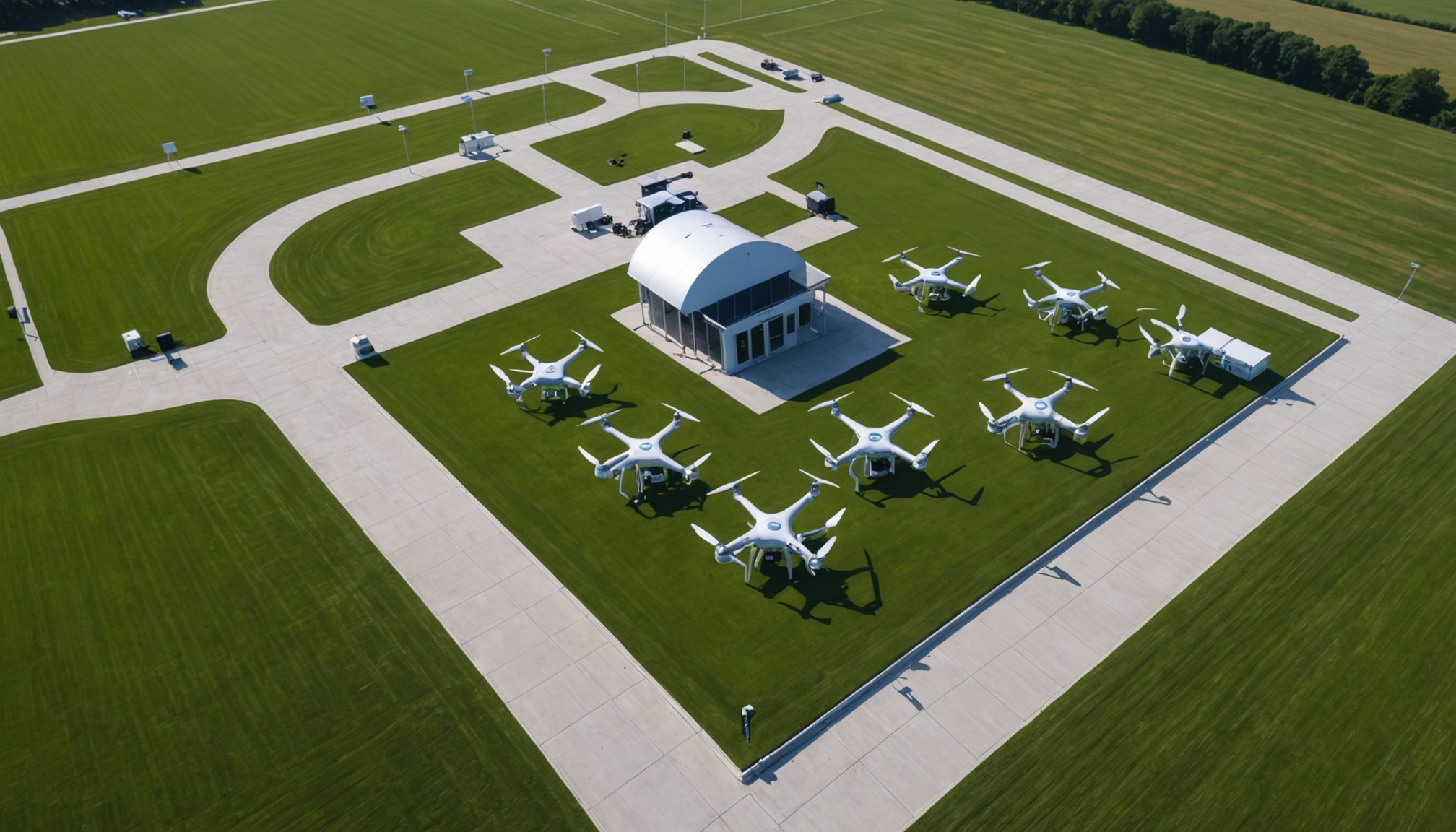 découvrez les formations de pilotage de drone proposées par l'armée de terre. perfectionnez vos compétences aériennes et intégrez une technologie de pointe au service de la défense. explorez les opportunités de carrière et les défis passionnants offerts par cette formation spécialisée.