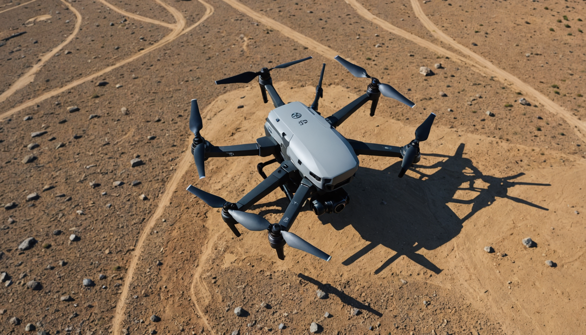 découvrez les formations de pilotage de drone au sein de l'armée de terre. apprenez les techniques avancées, les compétences clés et les défis des missions aériennes. plongez dans l'univers captivant de la technologie militaire et devenez un expert en pilotage de drone.