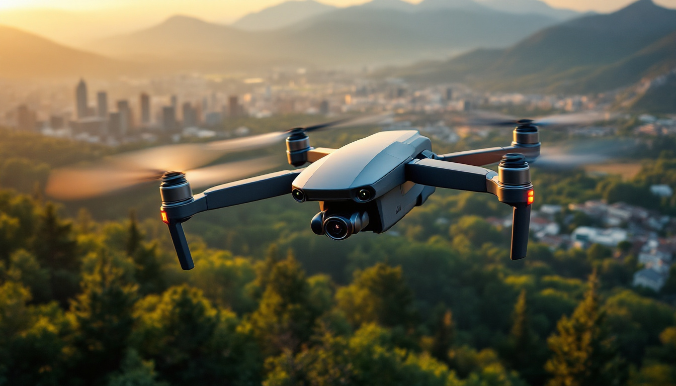 découvrez le drone dji m400 à travers de nouvelles photos révélant ses fonctionnalités avancées. idéal pour les professionnels, ce modèle innovant offre une qualité d'image exceptionnelle et une efficacité inégalée pour vos projets aériens.