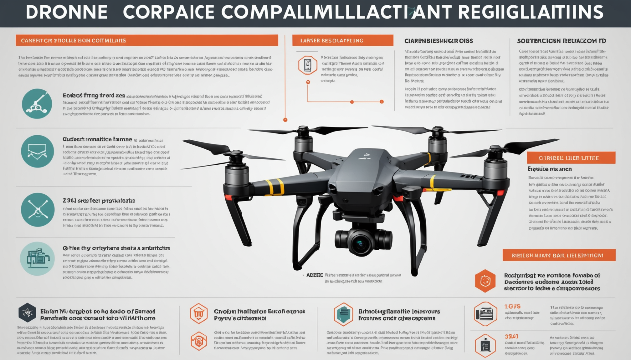 découvrez le alphatango drone, votre compagnon idéal pour capturer des prises de vue aériennes extraordinaires. explorez de nouveaux horizons et réalisez des images époustouflantes avec cet appareil innovant, conçu pour les passionnés de photographie et les aventuriers.