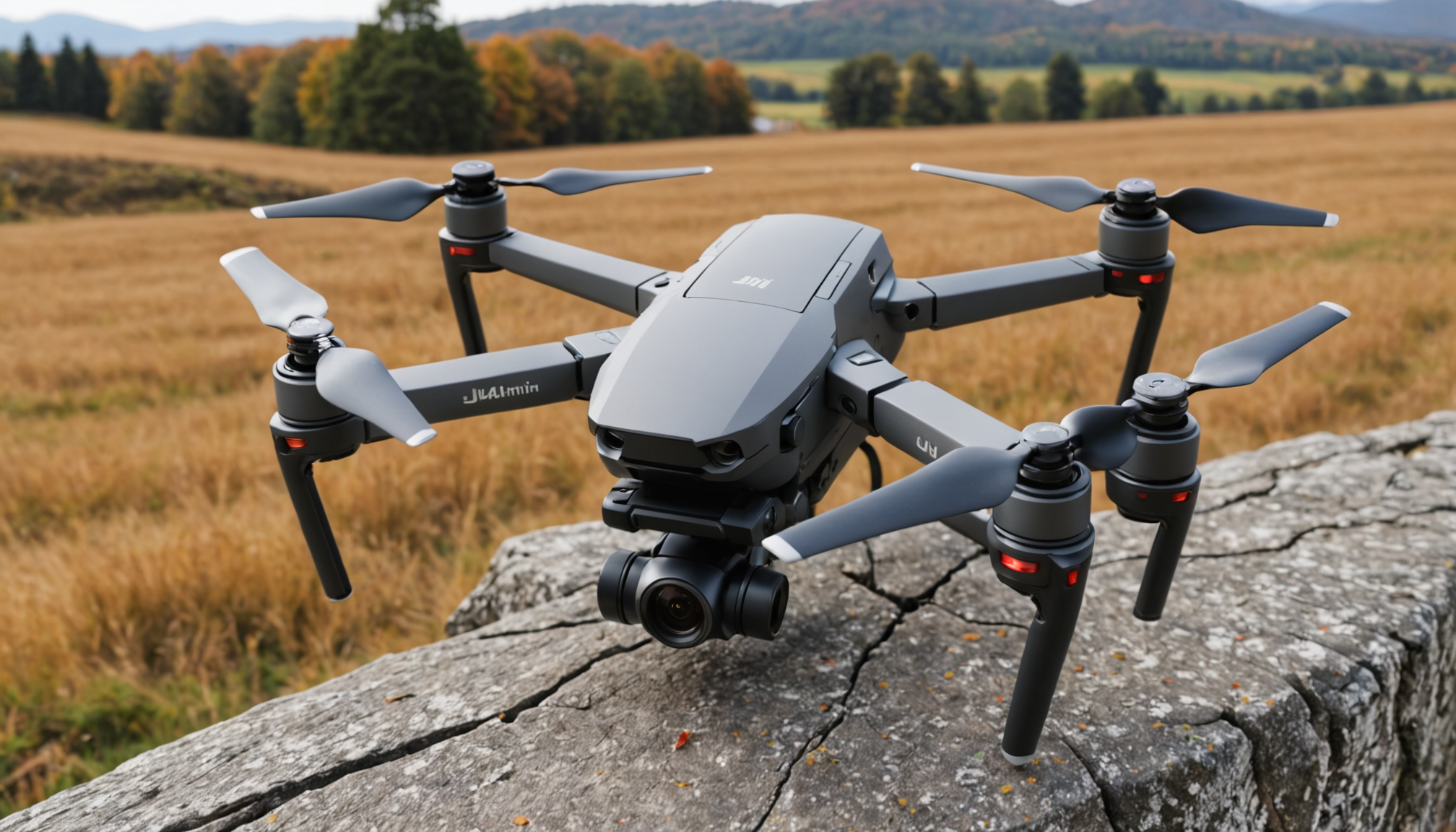 explorez le dji mini 4 pro fly more, un drone équipé d'une caméra 4k exceptionnelle, maintenant en promotion. ne ratez pas l'occasion de capturer des images aériennes époustouflantes avec cet appareil compact et performant, parfait pour tous vos projets créatifs.