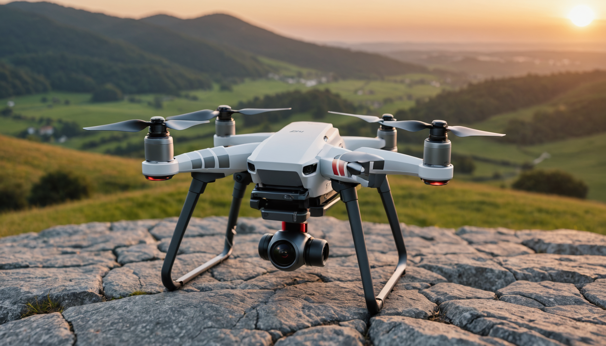 découvrez le dji mini 4 pro fly more, un drone exceptionnel doté d'une caméra 4k, en promotion exclusive. ne manquez pas cette occasion de capturer des images à couper le souffle et de profiter d'une expérience de vol inégalée.