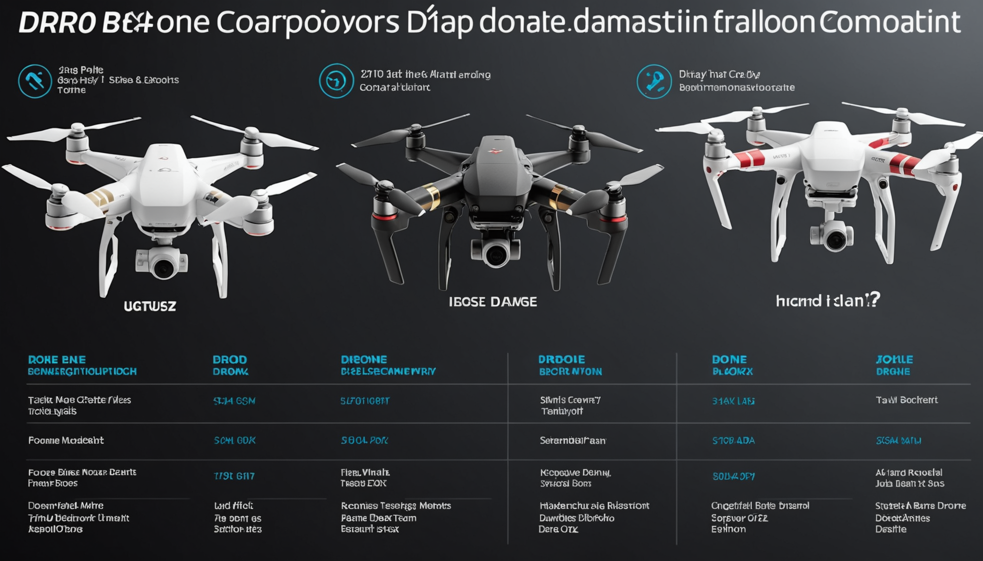découvrez le mavic, le drone ultime qui révolutionne la photographie aérienne. capturez des paysages époustouflants et des moments uniques avec une qualité d'image exceptionnelle. idéal pour les amateurs et les professionnels, le mavic allie performance, technicité et simplicité d'utilisation.