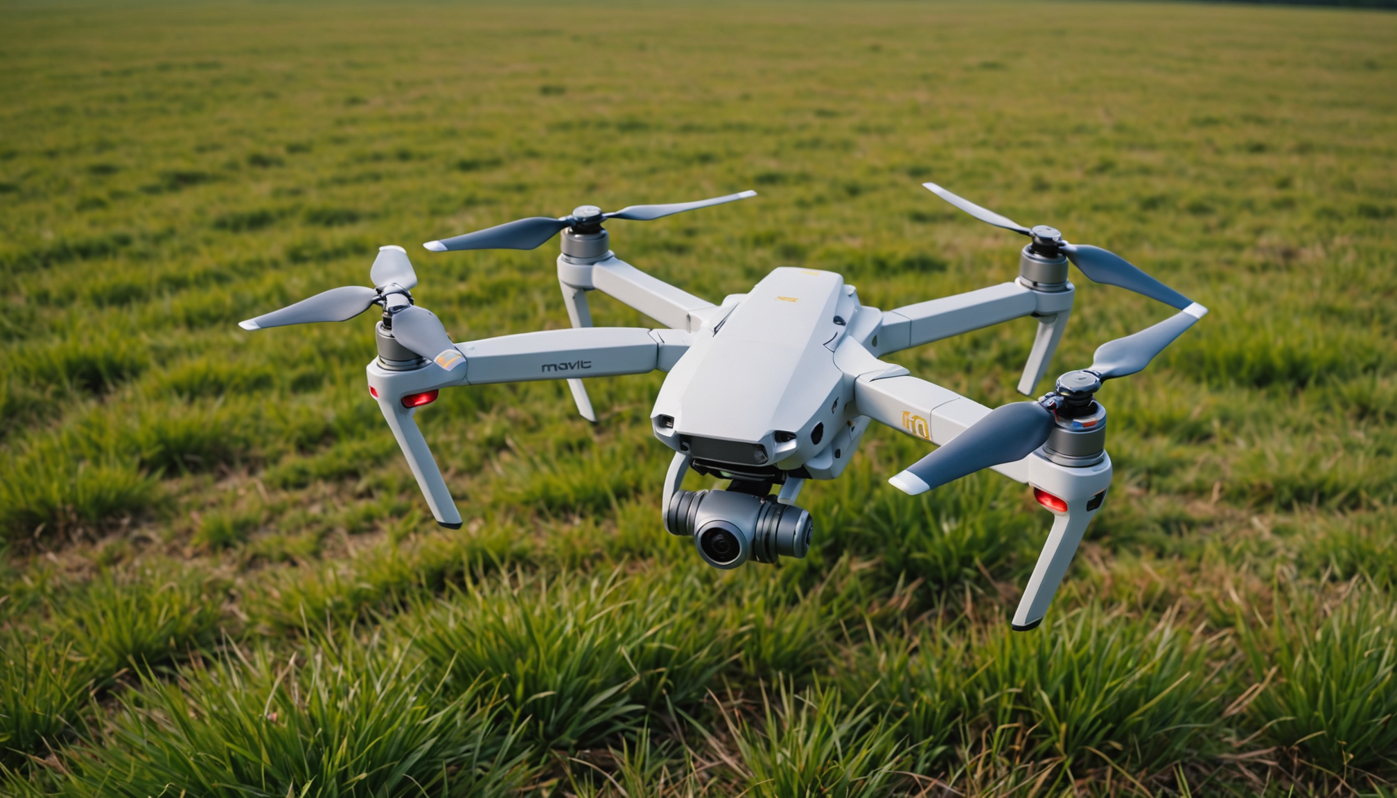 découvrez le mavic, le drone ultime qui transforme vos prises de vue en chef-d'œuvre. profitez d'une technologie de pointe pour capturer des paysages époustouflants et immortaliser vos moments inoubliables avec une qualité d'image exceptionnelle.