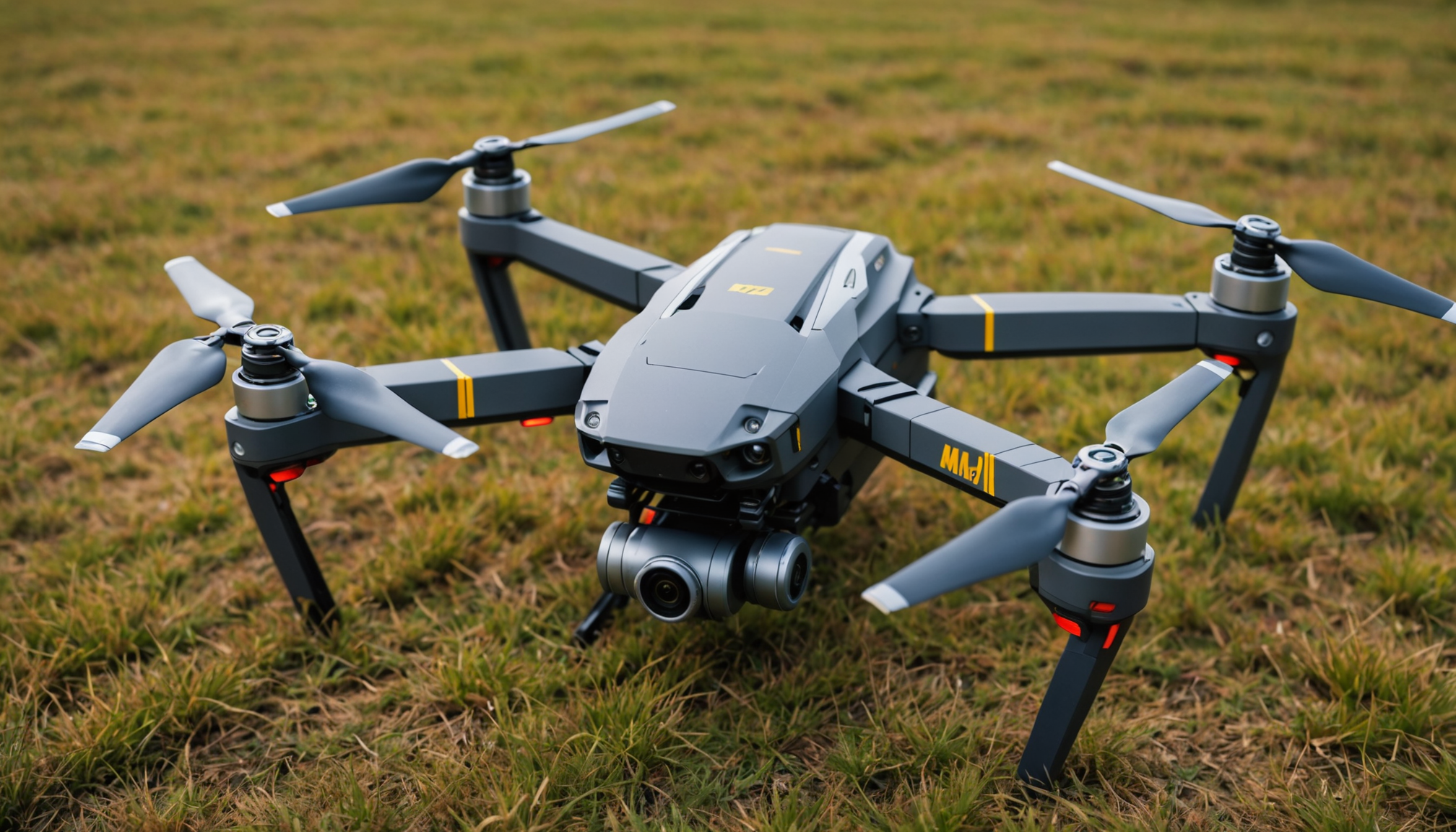 découvrez le mavic, le drone ultime pour capturer des images et vidéos époustouflantes. profitez de fonctionnalités innovantes et d'une qualité d'image remarquable pour sublimer vos aventures aériennes.