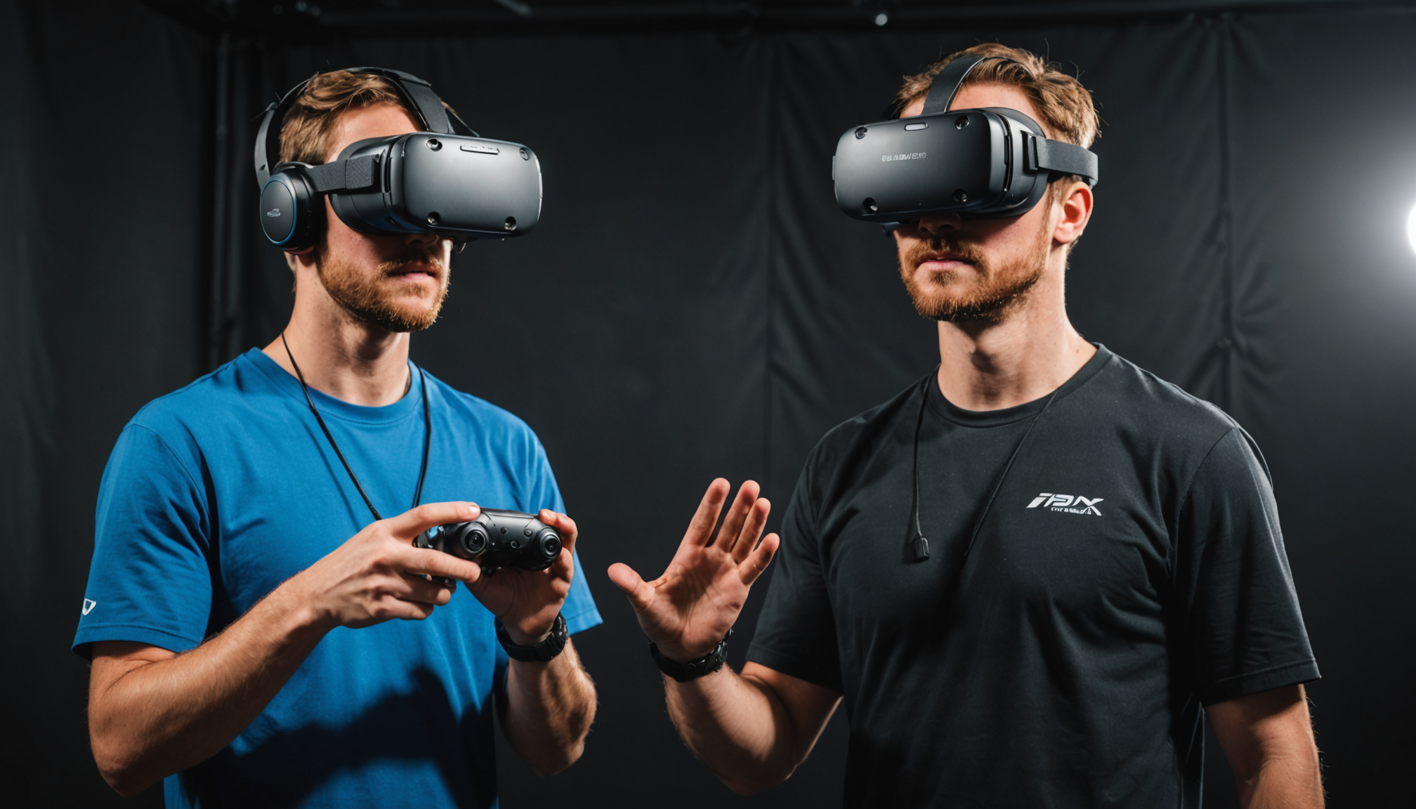 plongez dans une expérience unique avec nos vidéos aériennes à 360°. explorez des paysages captivants comme jamais auparavant et laissez-vous transporter par chaque détail grâce à notre technologie immersive.